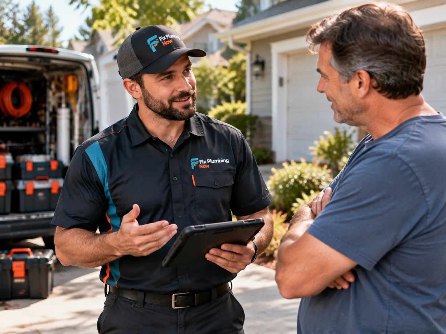 Clogged Drain Service Atlasburg, PA FAQs